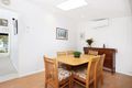 Property photo of 12 Edith Street St Peters NSW 2044