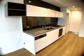Property photo of 902/9 Archibald Avenue Waterloo NSW 2017