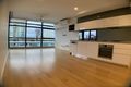Property photo of 902/9 Archibald Avenue Waterloo NSW 2017
