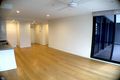 Property photo of 902/9 Archibald Avenue Waterloo NSW 2017