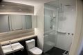 Property photo of 902/9 Archibald Avenue Waterloo NSW 2017