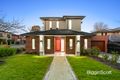 Property photo of 23 Warner Avenue Ashburton VIC 3147