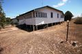 Property photo of 9 Bluff Road Queenton QLD 4820