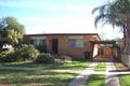 Property photo of 3/45 Kookora Street Griffith NSW 2680
