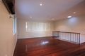 Property photo of 65 Wall Street Eimeo QLD 4740