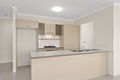 Property photo of 27 Barringtonia Street Mount Sheridan QLD 4868