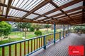 Property photo of 188 Oakey Creek Road Wallaroo NSW 2618
