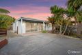 Property photo of 3 Mount Arthur Avenue Rosebud VIC 3939