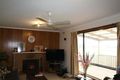Property photo of 4881 Glenelg Highway Glenthompson VIC 3293