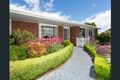 Property photo of 4 Cheltenham Way Prospect Vale TAS 7250