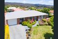 Property photo of 4 Cheltenham Way Prospect Vale TAS 7250