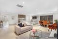 Property photo of 93 Urban Drive Williams Landing VIC 3027