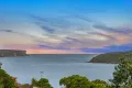 Property photo of 2 Edwards Bay Road Mosman NSW 2088