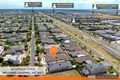 Property photo of 93 Urban Drive Williams Landing VIC 3027