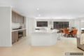 Property photo of 93 Urban Drive Williams Landing VIC 3027