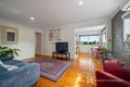 Property photo of 21 Hodge Street Beechworth VIC 3747