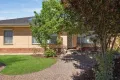 Property photo of 9 Joyce Avenue Klemzig SA 5087
