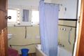 Property photo of 4/81 Crystal Street Petersham NSW 2049