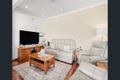 Property photo of 40 Mitchell Street Condell Park NSW 2200