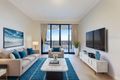 Property photo of 1306/11 Australia Avenue Sydney Olympic Park NSW 2127