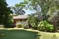 Property photo of 18 Eungella Street Toormina NSW 2452