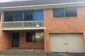 Property photo of 4/62 Swift Street Ballina NSW 2478