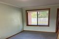 Property photo of 4/62 Swift Street Ballina NSW 2478