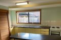 Property photo of 4/62 Swift Street Ballina NSW 2478