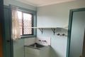 Property photo of 4/62 Swift Street Ballina NSW 2478