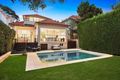 Property photo of 66 Cabramatta Road Mosman NSW 2088