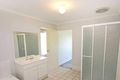 Property photo of 48 McKinley Street Eagleby QLD 4207