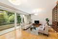 Property photo of 12/30 Lansell Road Toorak VIC 3142