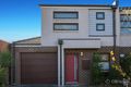 Property photo of 30A Pindari Avenue Taylors Lakes VIC 3038