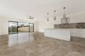 Property photo of 30A Pindari Avenue Taylors Lakes VIC 3038