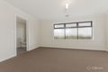 Property photo of 30A Pindari Avenue Taylors Lakes VIC 3038