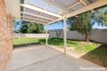 Property photo of 31 O'Connor Street Tolland NSW 2650