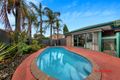 Property photo of 4 Diosma Way Mill Park VIC 3082