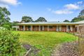 Property photo of 12 Hakea Drive Millicent SA 5280