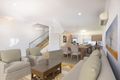 Property photo of 18 Elmwood Circuit Wodonga VIC 3690