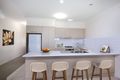 Property photo of 18 Elmwood Circuit Wodonga VIC 3690