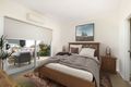 Property photo of 18 Elmwood Circuit Wodonga VIC 3690