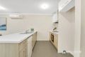 Property photo of 1 Beachside Crescent Point Cook VIC 3030