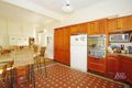Property photo of 38 Vine Street Stones Corner QLD 4120