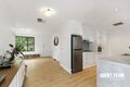 Property photo of 3 Blandon Place Holt ACT 2615