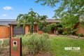 Property photo of 3 Blandon Place Holt ACT 2615