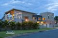 Property photo of 16 Staveley Close Sinnamon Park QLD 4073