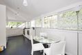 Property photo of 23 Fielding Street Collaroy NSW 2097