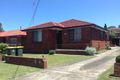 Property photo of 2/76 Jane Avenue Warrawong NSW 2502