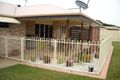 Property photo of 8 Tomlins Court Avenell Heights QLD 4670