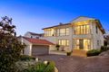 Property photo of 60 Edgecliffe Esplanade Seaforth NSW 2092
